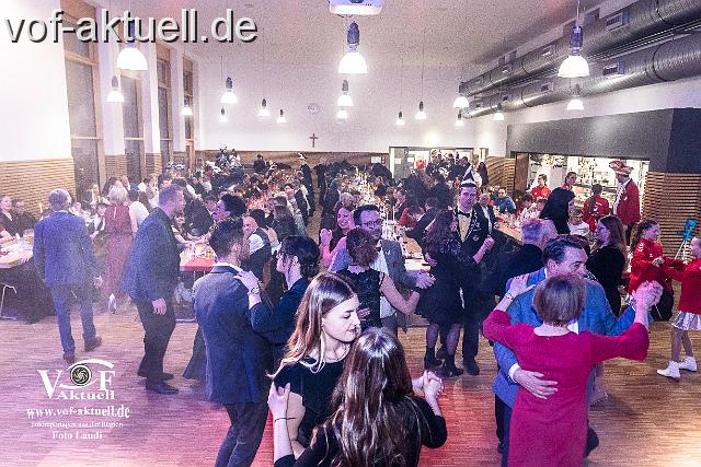 Foto Laudi_Inthronisationsball_Vilusia-149.jpg